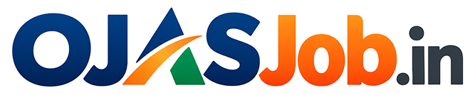 ojasjob.in