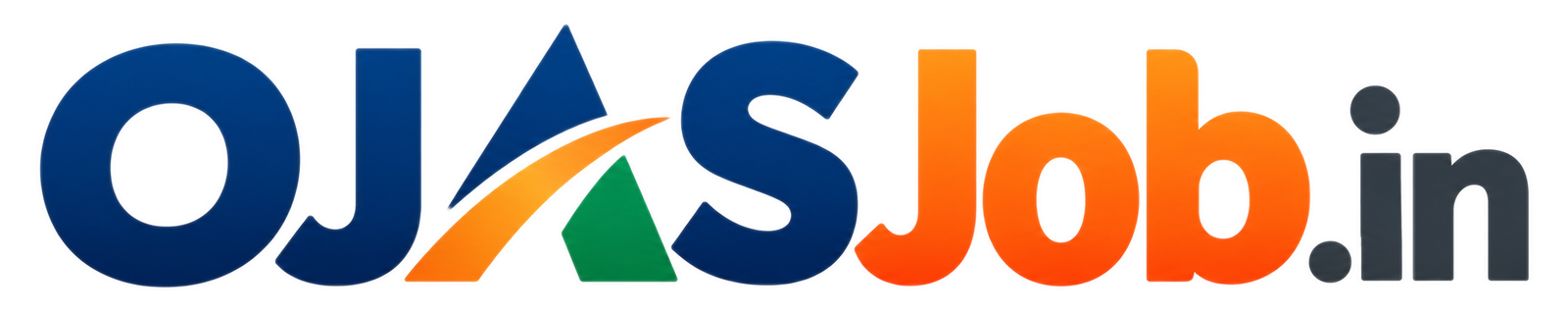 ojasjob.in